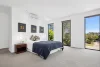 37 Dana Ave, Blairgowrie, Vic 3942-Image