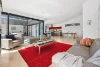 37 Dana Ave, Blairgowrie, Vic 3942-Image