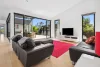 37 Dana Ave, Blairgowrie, Vic 3942-Image
