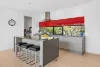 37 Dana Ave, Blairgowrie, Vic 3942-Image