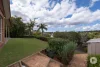 37 Daniel Drive, Albany Creek, Qld 4035-Image