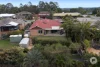 37 Daniel Drive, Albany Creek, Qld 4035-Image