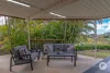 37 Daniel Drive, Albany Creek, Qld 4035-Image