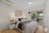 37 Daniel Drive, Albany Creek, Qld 4035-Image