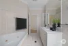 37 Daniel Drive, Albany Creek, Qld 4035-Image