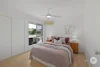 37 Daniel Drive, Albany Creek, Qld 4035-Image