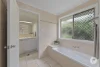37 Daniel Drive, Albany Creek, Qld 4035-Image