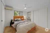 37 Daniel Drive, Albany Creek, Qld 4035-Image