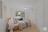 37 Daniel Drive, Albany Creek, Qld 4035-Image