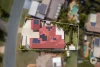 37 Daniel Drive, Albany Creek, Qld 4035-Image