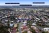 37 Daniel Drive, Albany Creek, Qld 4035-Image