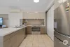 37 Daniel Drive, Albany Creek, Qld 4035-Image