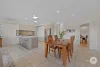 37 Daniel Drive, Albany Creek, Qld 4035-Image