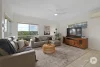 37 Daniel Drive, Albany Creek, Qld 4035-Image