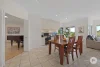 37 Daniel Drive, Albany Creek, Qld 4035-Image