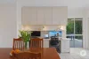37 Daniel Drive, Albany Creek, Qld 4035-Image
