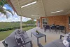 37 Daniel Drive, Albany Creek, Qld 4035-Image