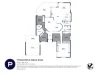 37 Daniel Drive, Albany Creek, Qld 4035-Floorplan