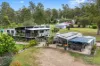 37 Daniel Road, Bauple, Qld 4650