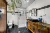 37 Daniel Road, Bauple, Qld 4650-Image