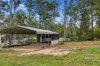 37 Daniel Road, Bauple, Qld 4650-Image