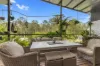 37 Daniel Road, Bauple, Qld 4650-Image