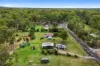 37 Daniel Road, Bauple, Qld 4650-Image
