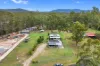 37 Daniel Road, Bauple, Qld 4650-Image