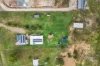 37 Daniel Road, Bauple, Qld 4650-Image