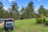 37 Daniel Road, Bauple, Qld 4650-Image