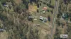 37 Daniel Road, Bauple, Qld 4650-Image