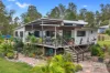 37 Daniel Road, Bauple, Qld 4650-Image
