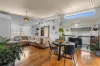 37 Daniel Road, Bauple, Qld 4650-Image