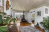 37 Daniel Road, Bauple, Qld 4650-Image