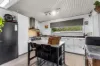 37 Daniel Road, Bauple, Qld 4650-Image
