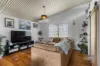 37 Daniel Road, Bauple, Qld 4650-Image