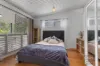 37 Daniel Road, Bauple, Qld 4650-Image