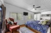 37 Daniel Road, Bauple, Qld 4650-Image