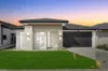37 Danube Road, Truganina, Vic 3029