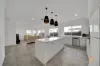 37 Danube Road, Truganina, Vic 3029-Image