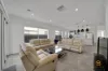 37 Danube Road, Truganina, Vic 3029-Image