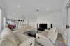 37 Danube Road, Truganina, Vic 3029-Image