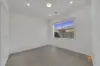 37 Danube Road, Truganina, Vic 3029-Image