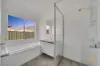 37 Danube Road, Truganina, Vic 3029-Image