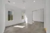 37 Danube Road, Truganina, Vic 3029-Image
