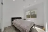 37 Danube Road, Truganina, Vic 3029-Image