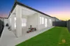 37 Danube Road, Truganina, Vic 3029-Image