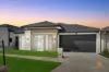 37 Danube Road, Truganina, Vic 3029-Image
