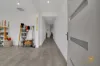 37 Danube Road, Truganina, Vic 3029-Image