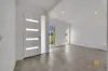37 Danube Road, Truganina, Vic 3029-Image